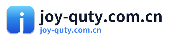joy-quty.com.cn
